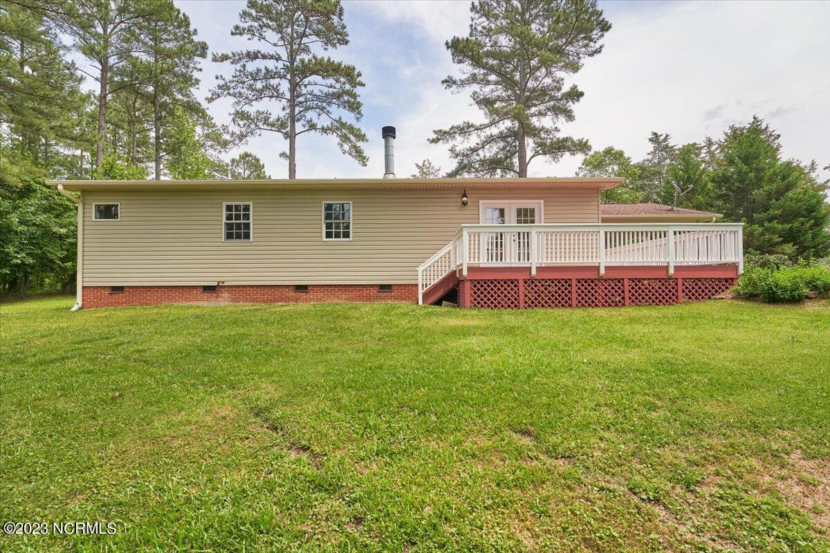 2560 Niagara Carthage Road