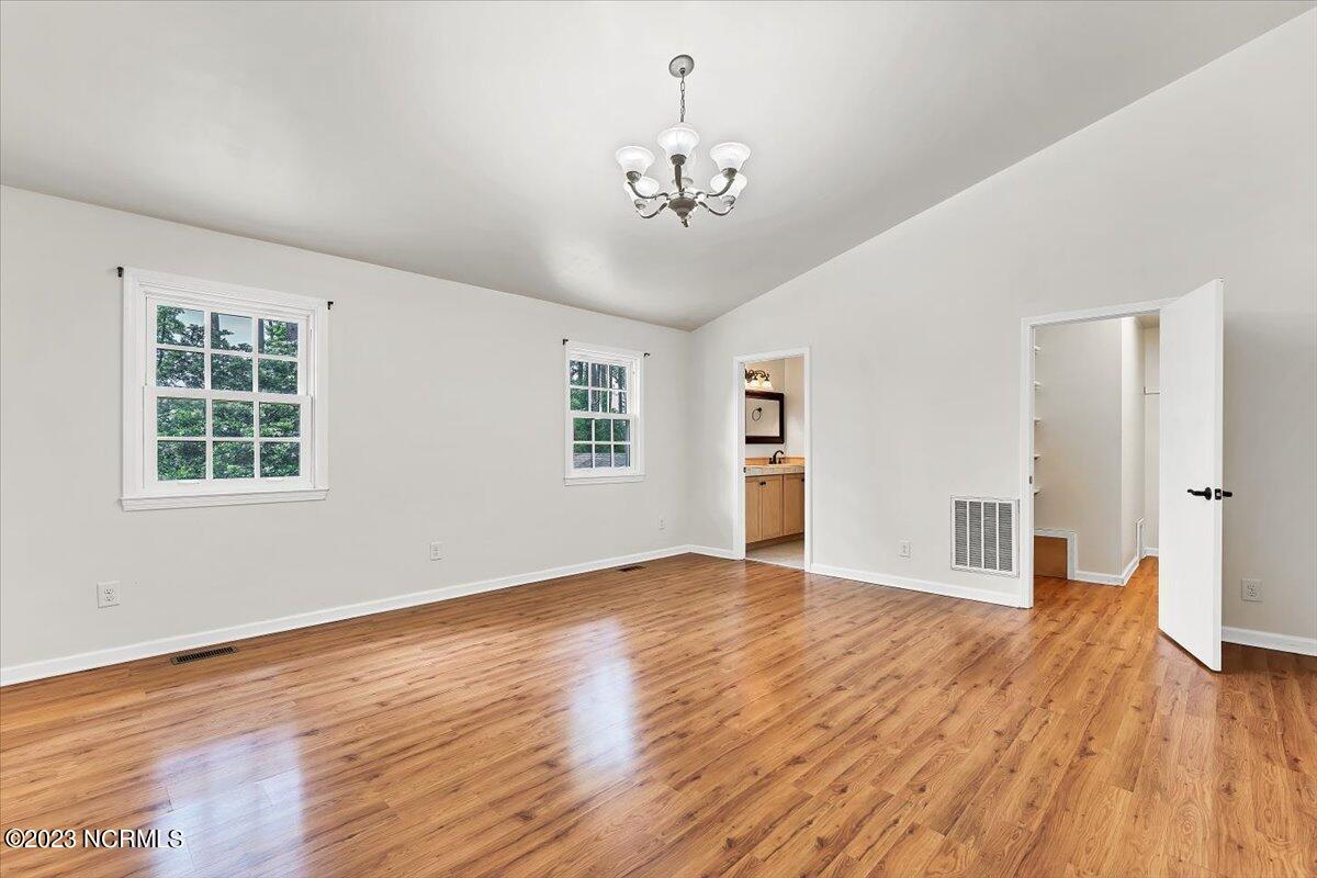 2560 Niagara Carthage Road