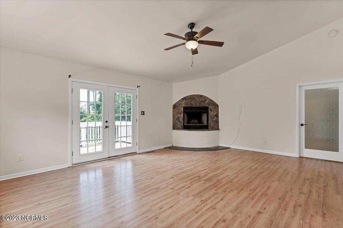 2560 Niagara Carthage Road