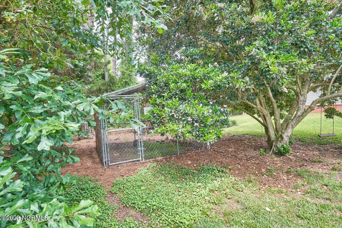 2560 Niagara Carthage Road