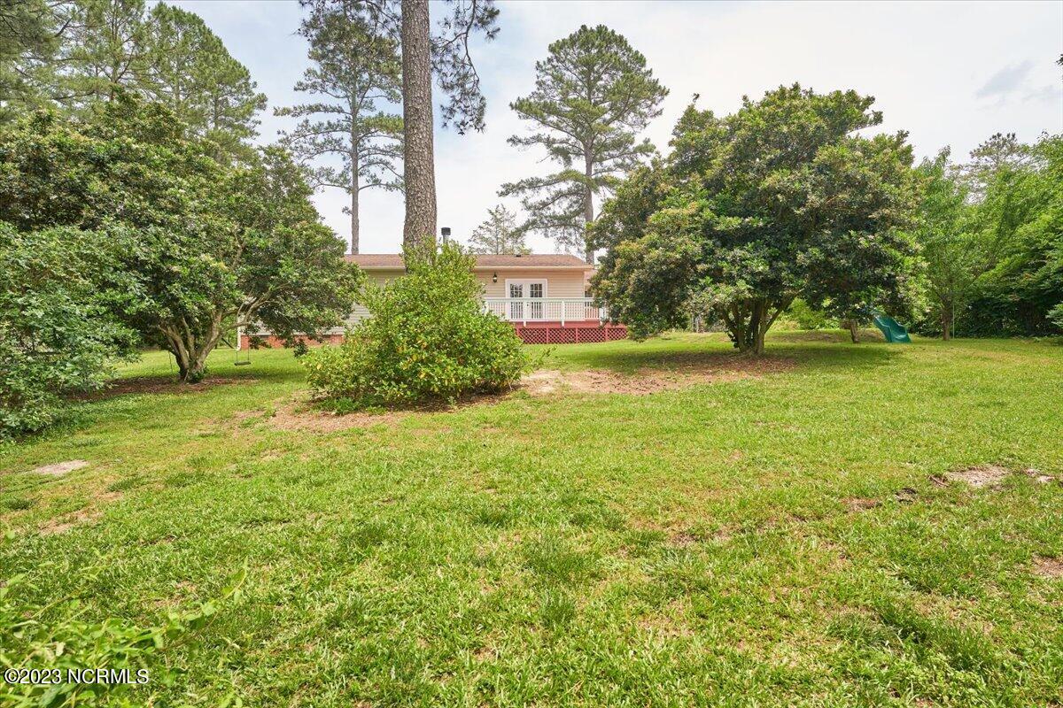 2560 Niagara Carthage Road