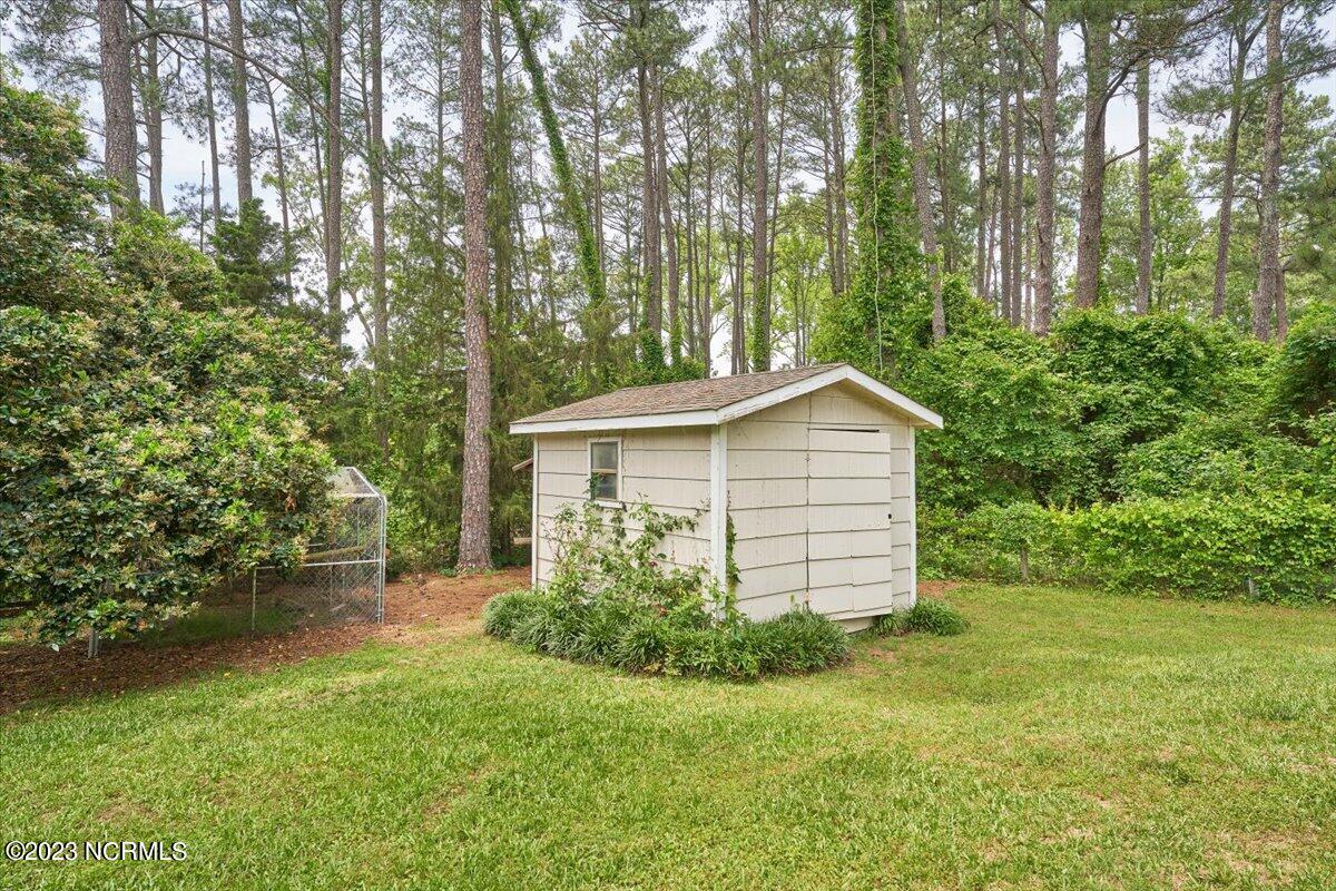 2560 Niagara Carthage Road