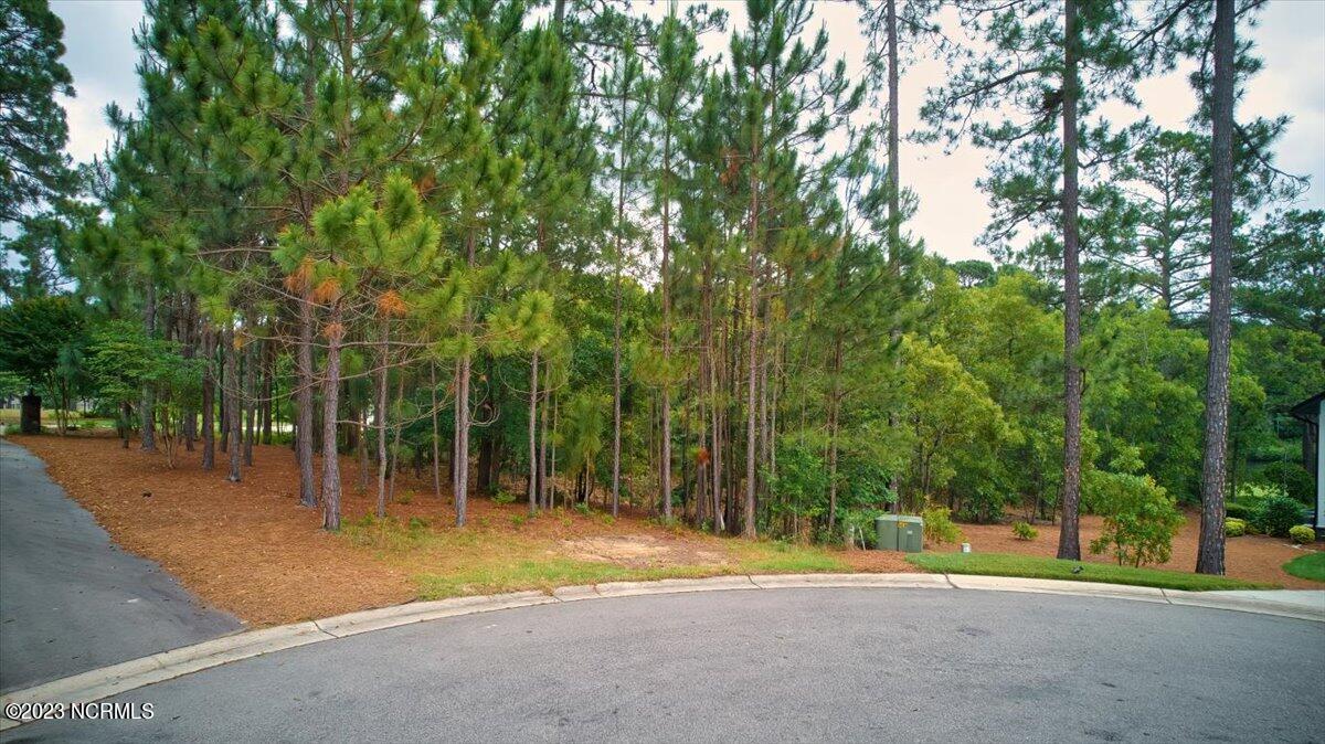 210 1342 Eagle Point Lane