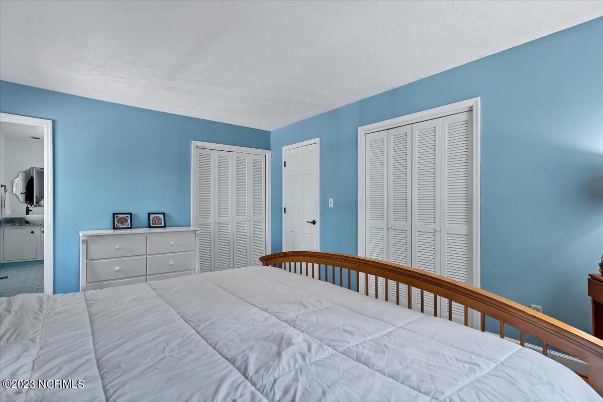 820 Barber Road