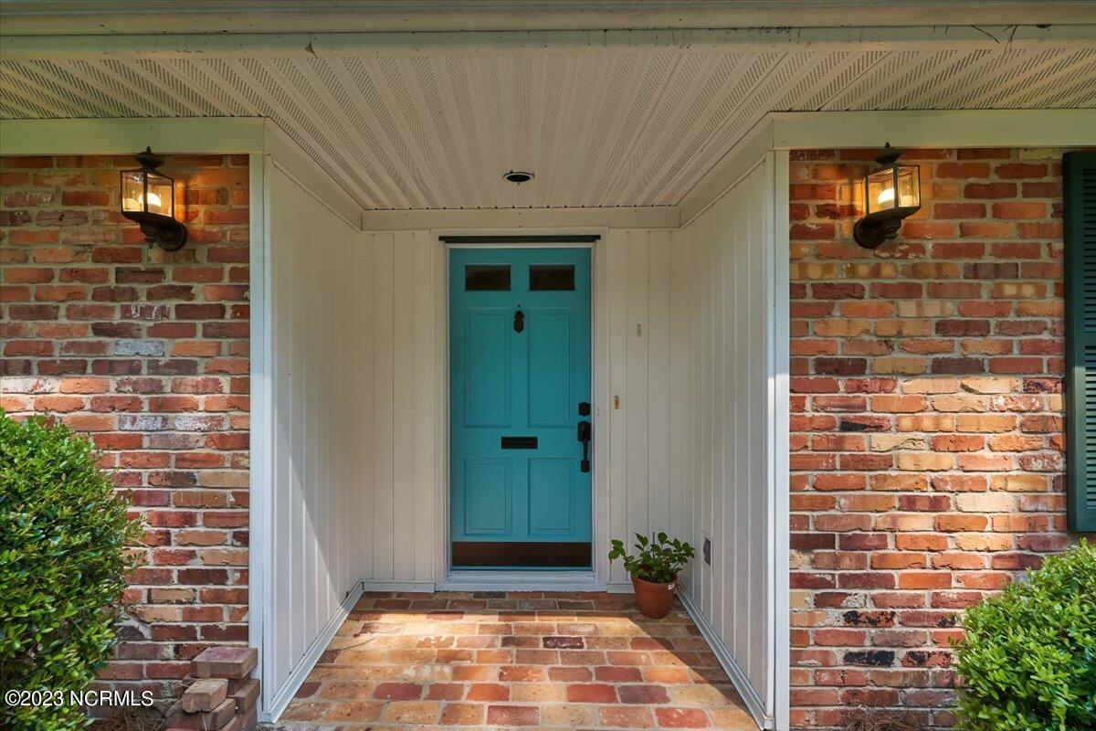 820 Barber Road