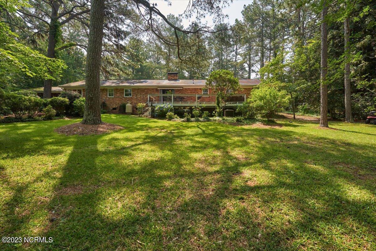 820 Barber Road