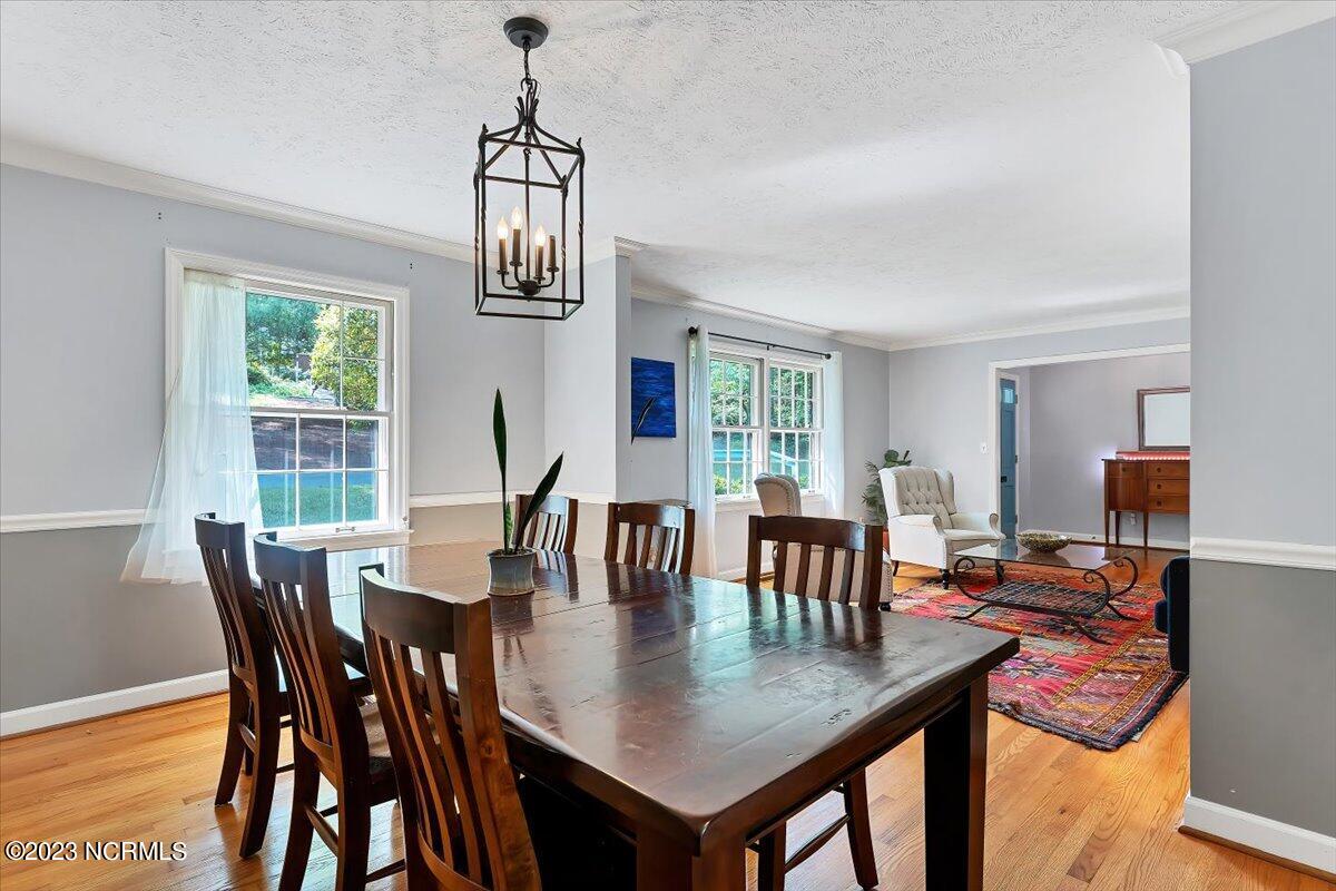 820 Barber Road