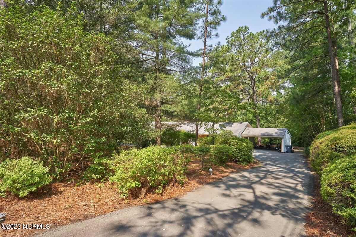 820 Barber Road
