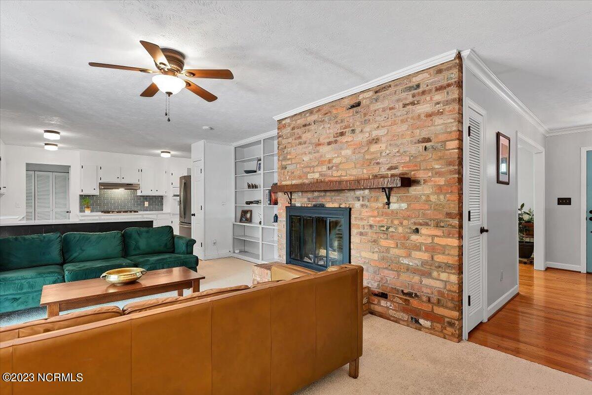 820 Barber Road