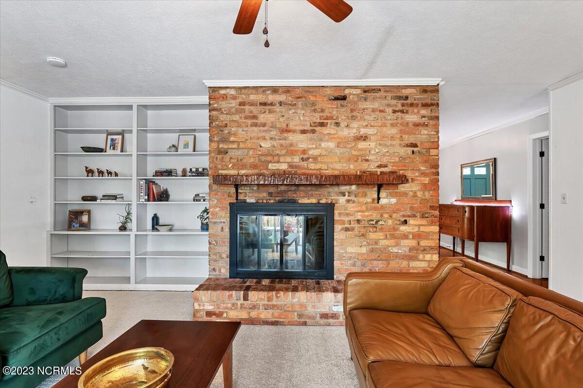 820 Barber Road