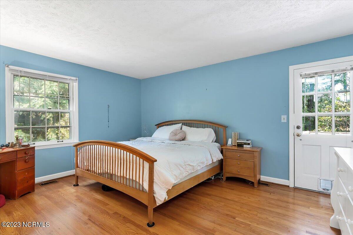 820 Barber Road