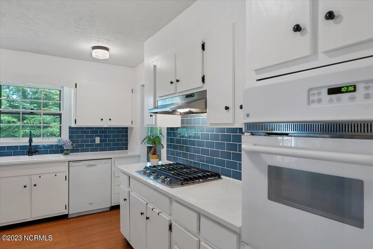 820 Barber Road
