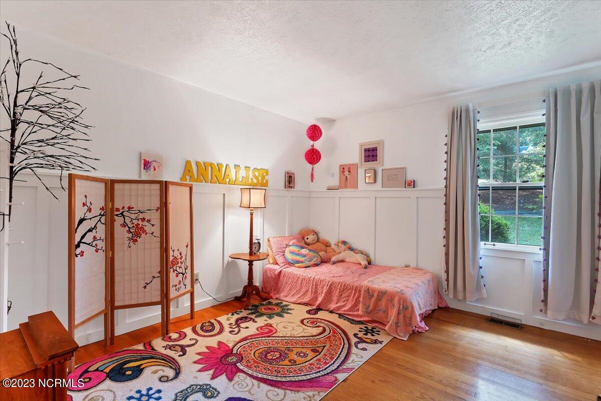 820 Barber Road