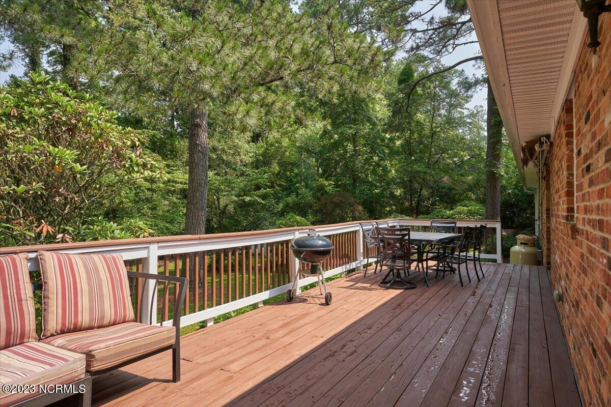 820 Barber Road