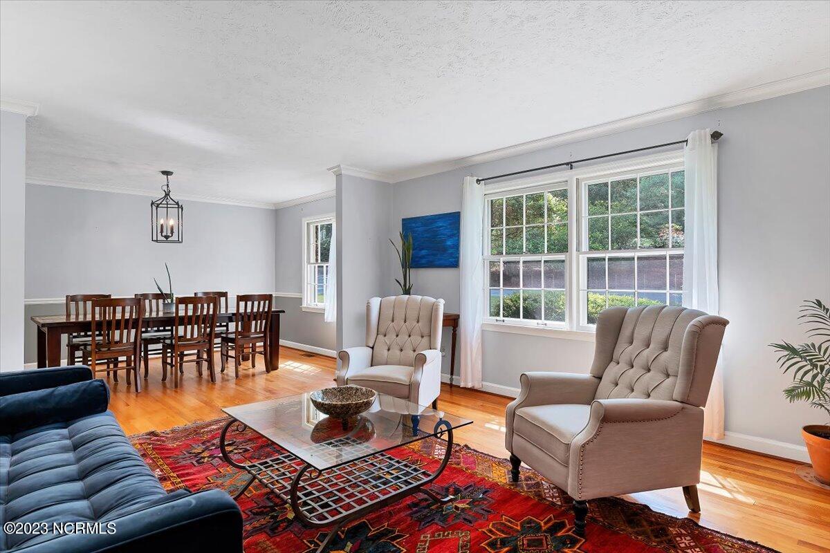 820 Barber Road