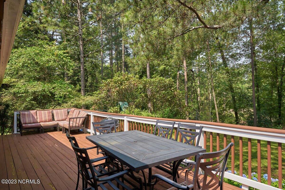 820 Barber Road