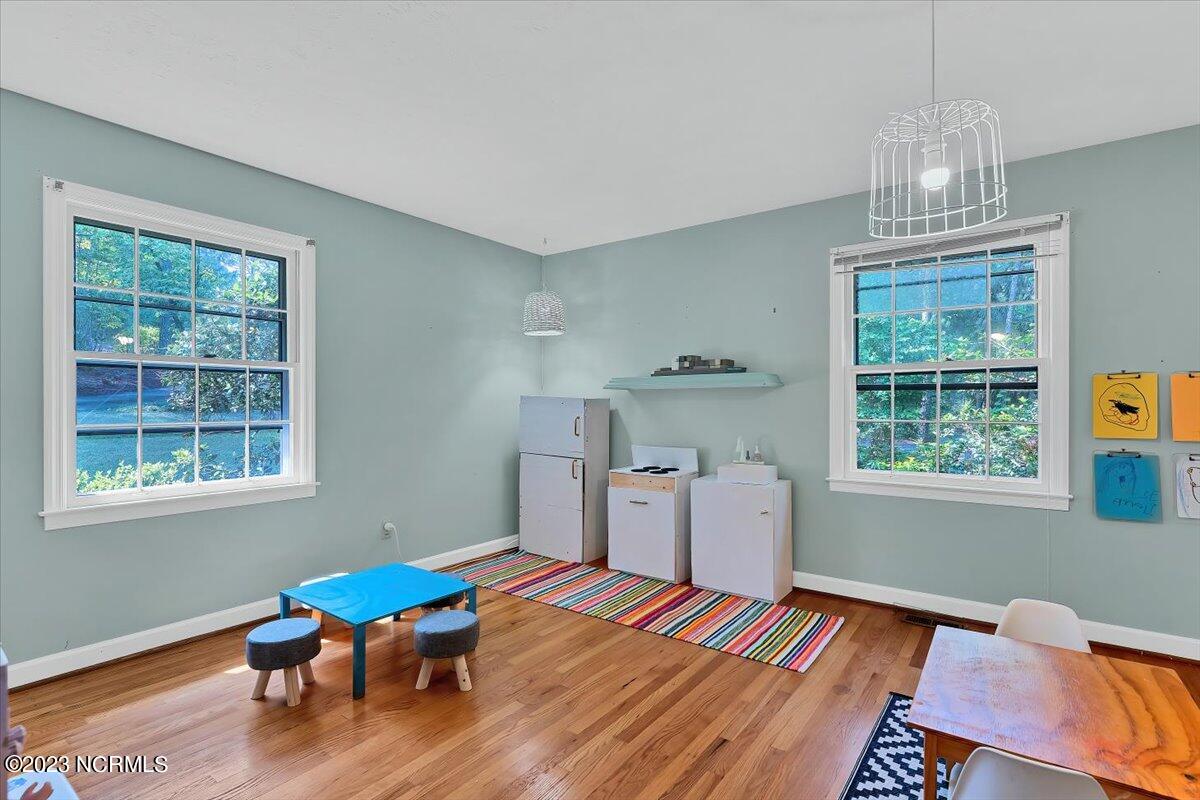 820 Barber Road