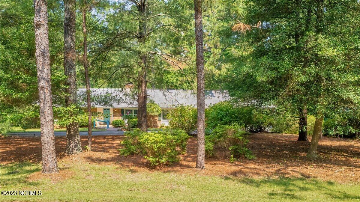 820 Barber Road