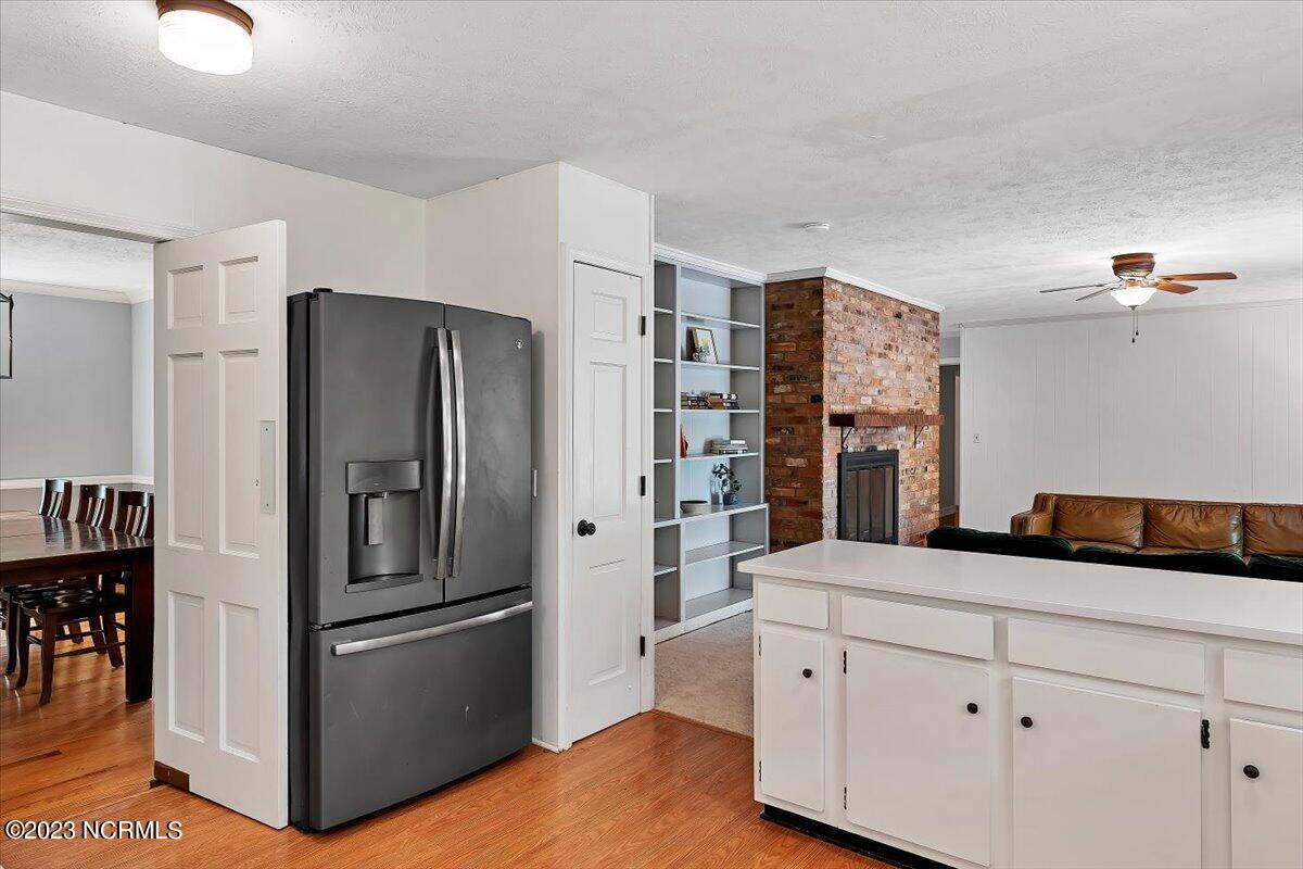 820 Barber Road
