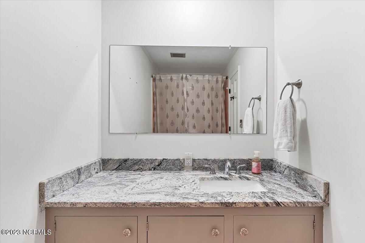 820 Barber Road