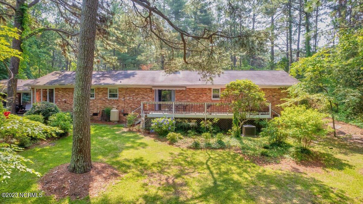 820 Barber Road