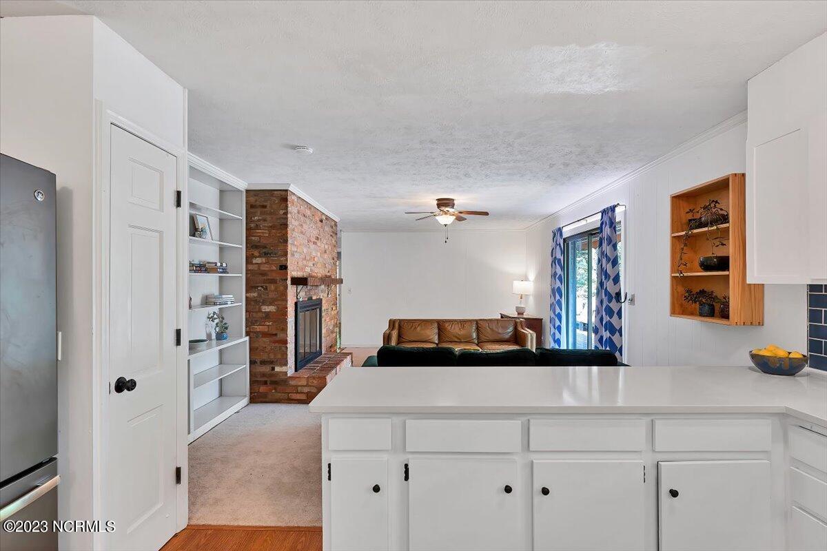 820 Barber Road