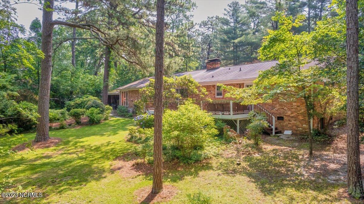 820 Barber Road