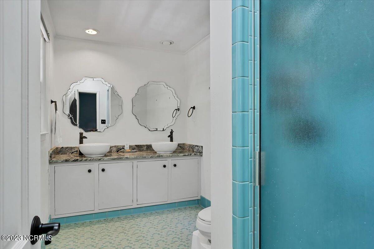 820 Barber Road