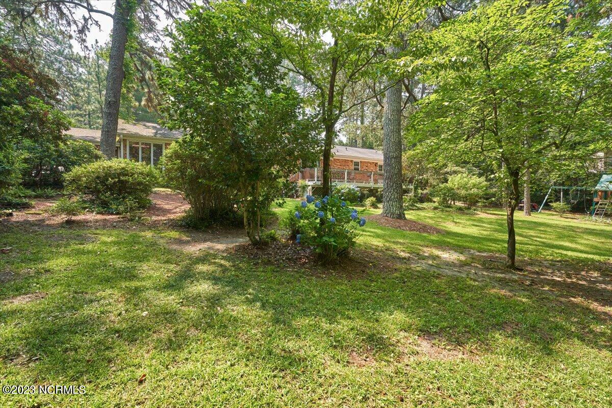 820 Barber Road