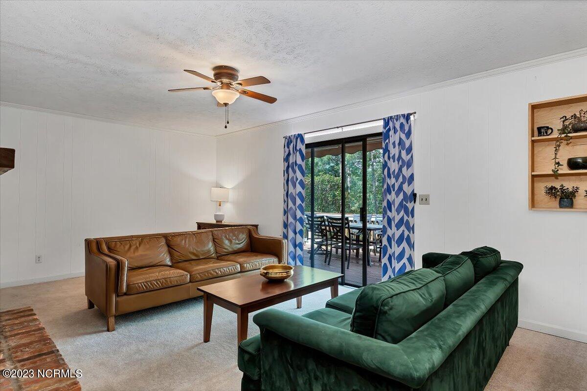 820 Barber Road