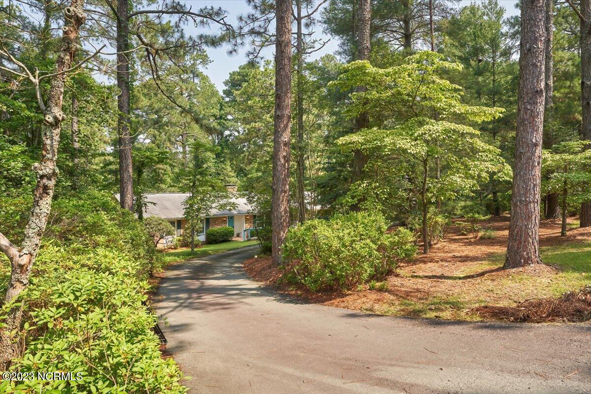 820 Barber Road