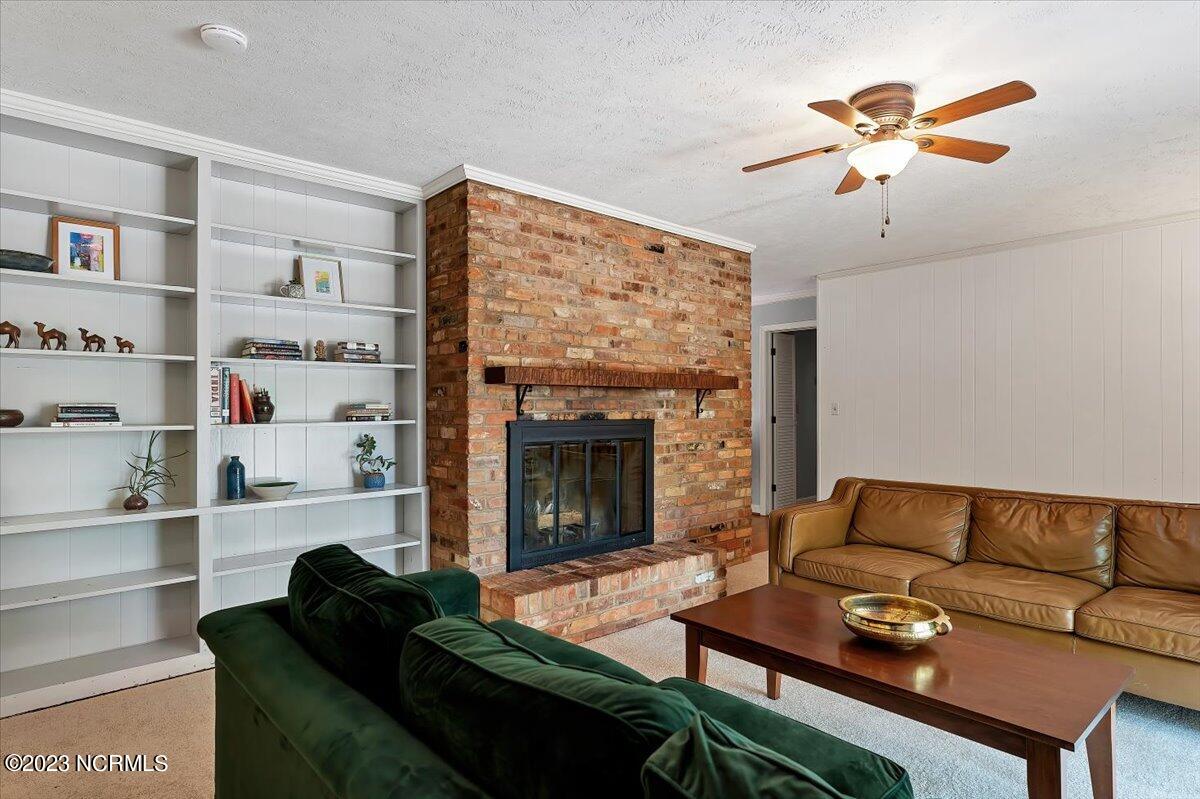 820 Barber Road