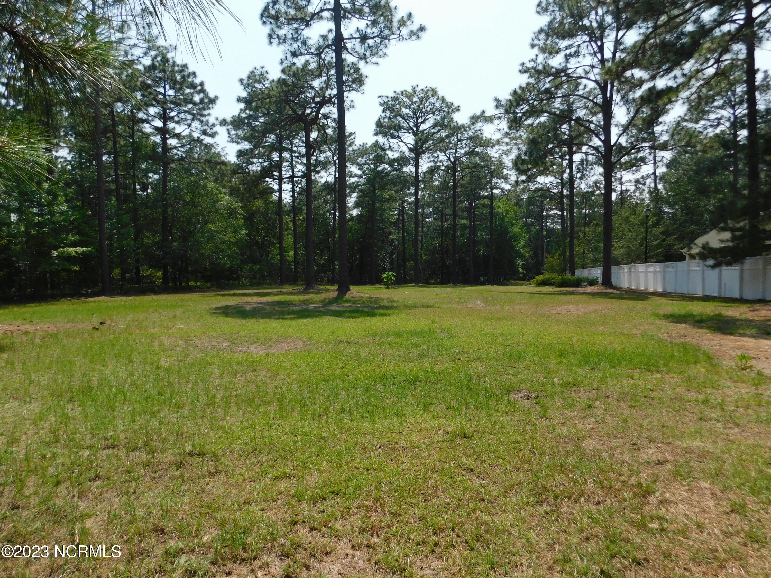 306 1 Lazar Lane