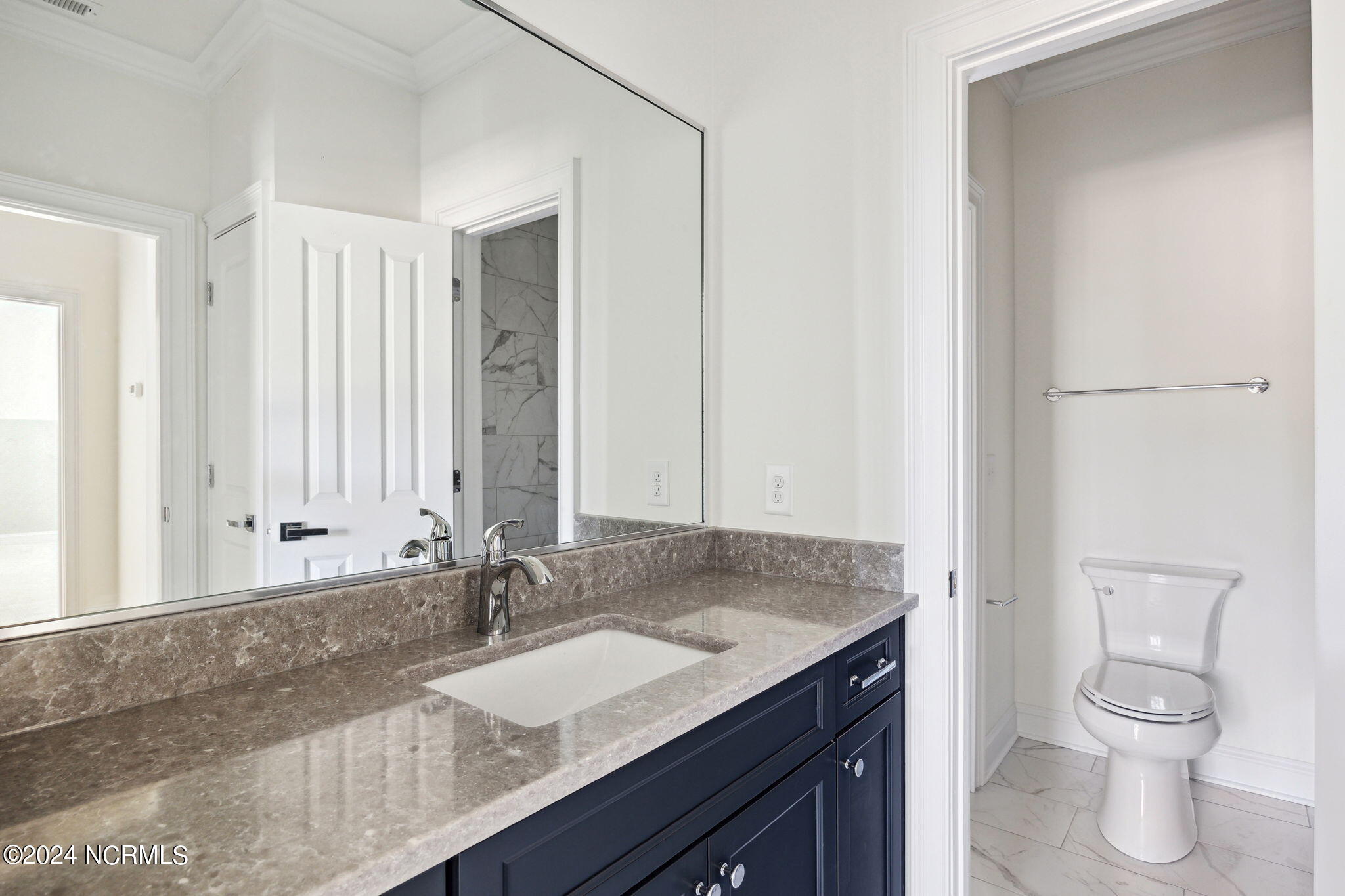 110 Kings Ridge Court