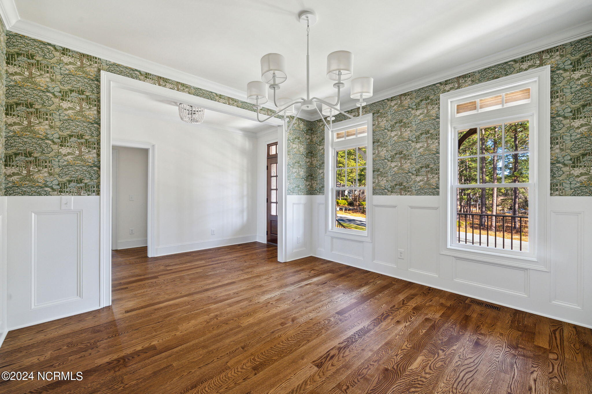 110 Kings Ridge Court