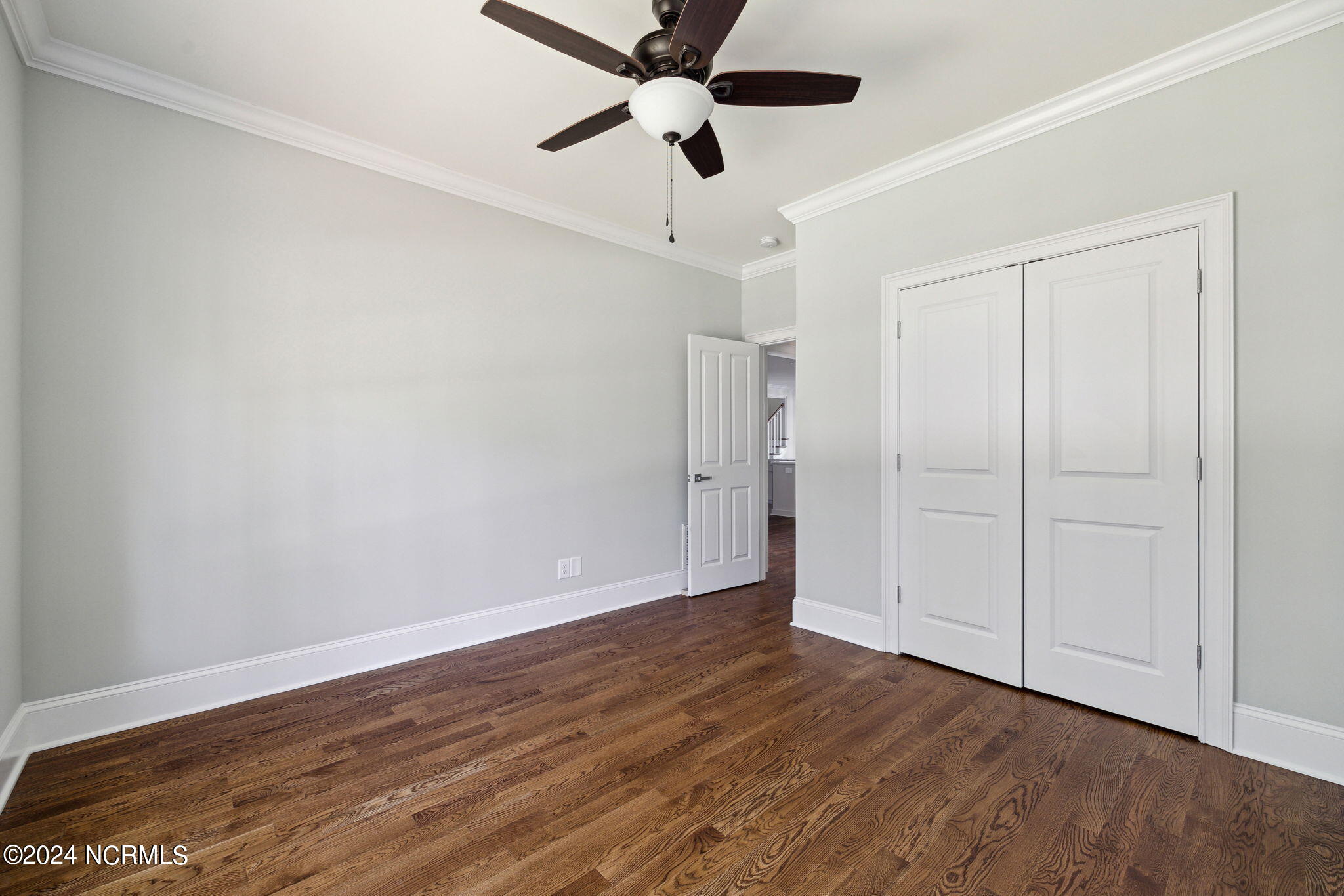 110 Kings Ridge Court
