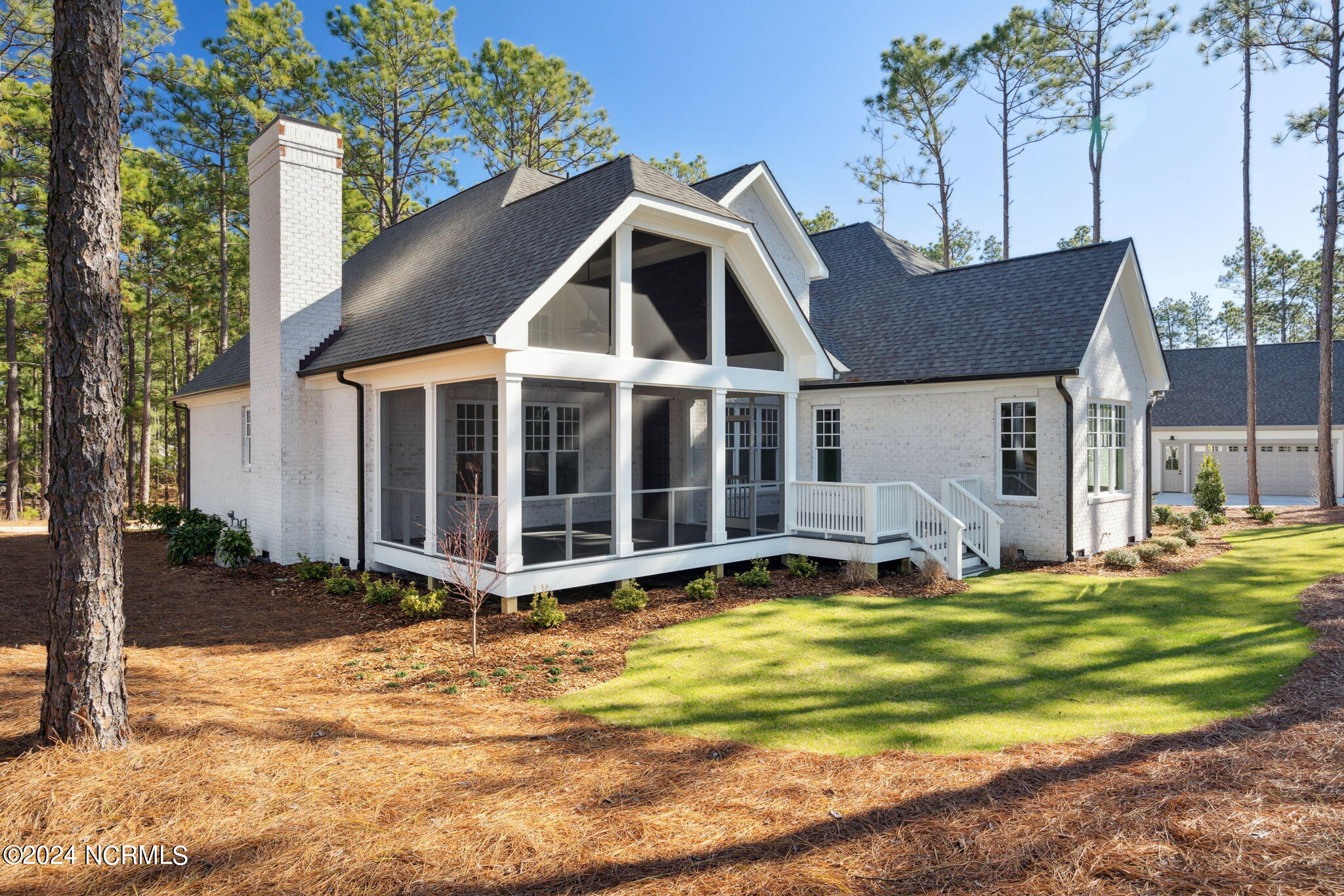 110 Kings Ridge Court