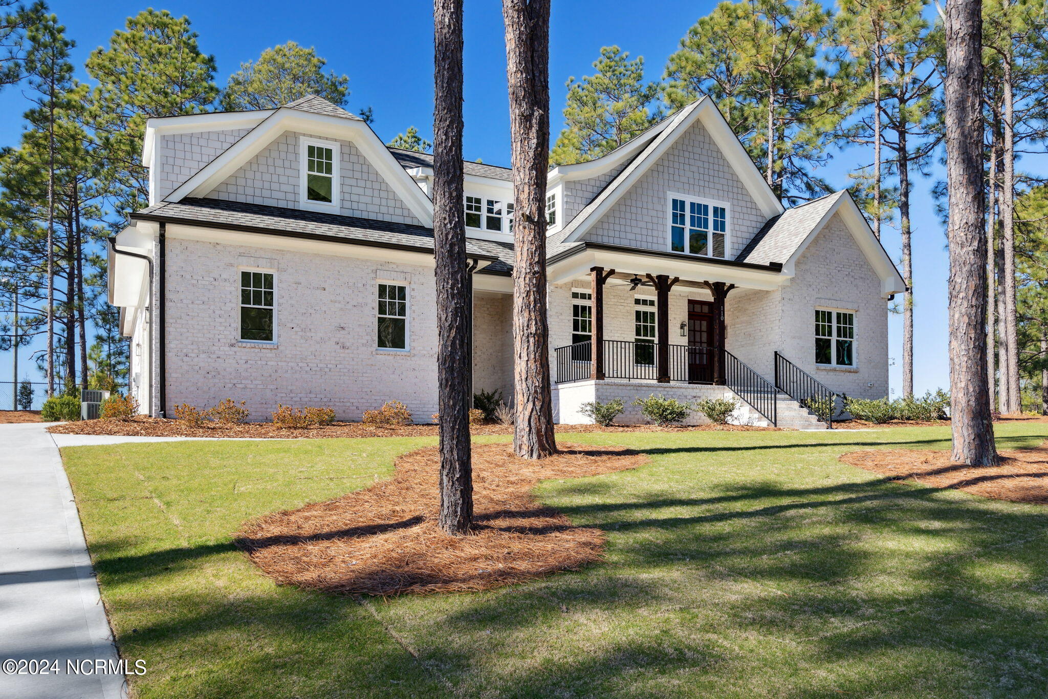 110 Kings Ridge Court