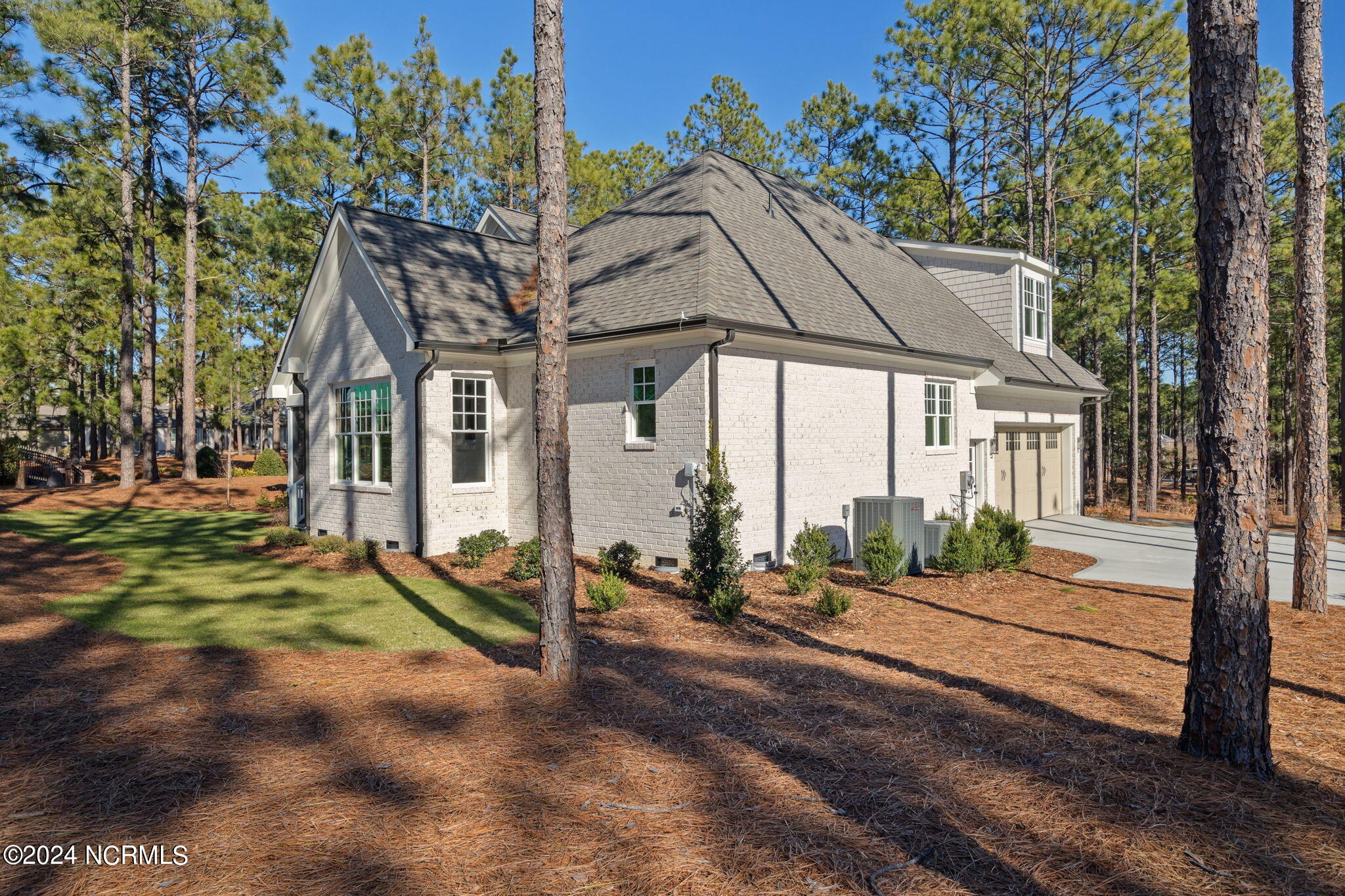 110 Kings Ridge Court