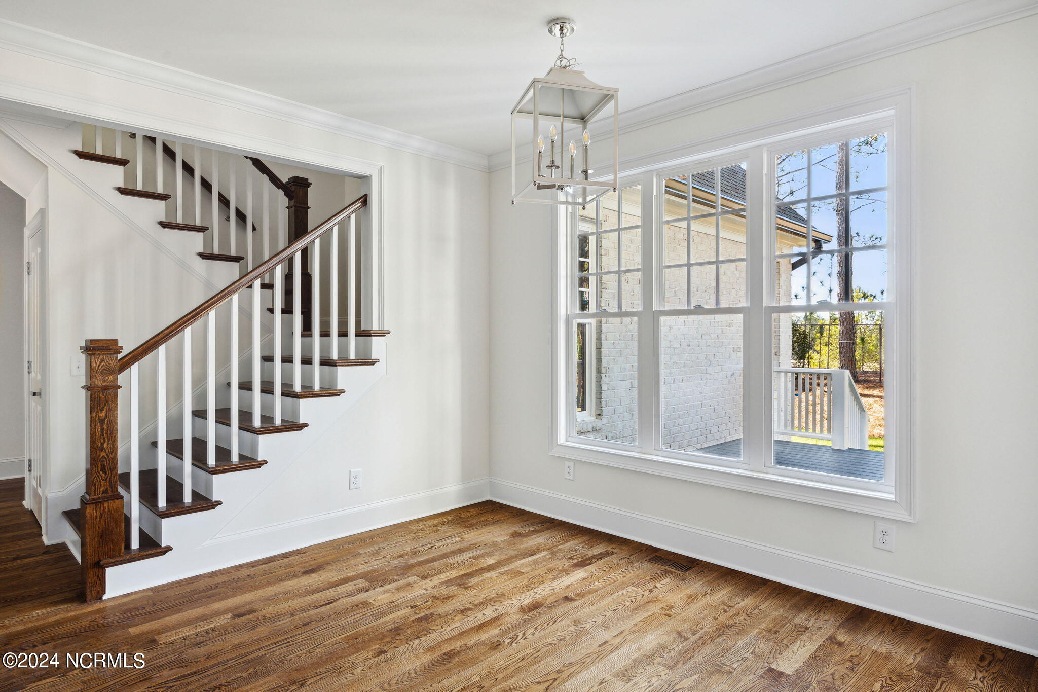 110 Kings Ridge Court