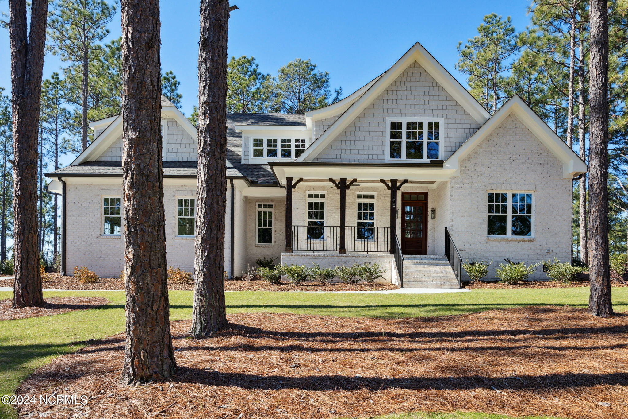 110 Kings Ridge Court