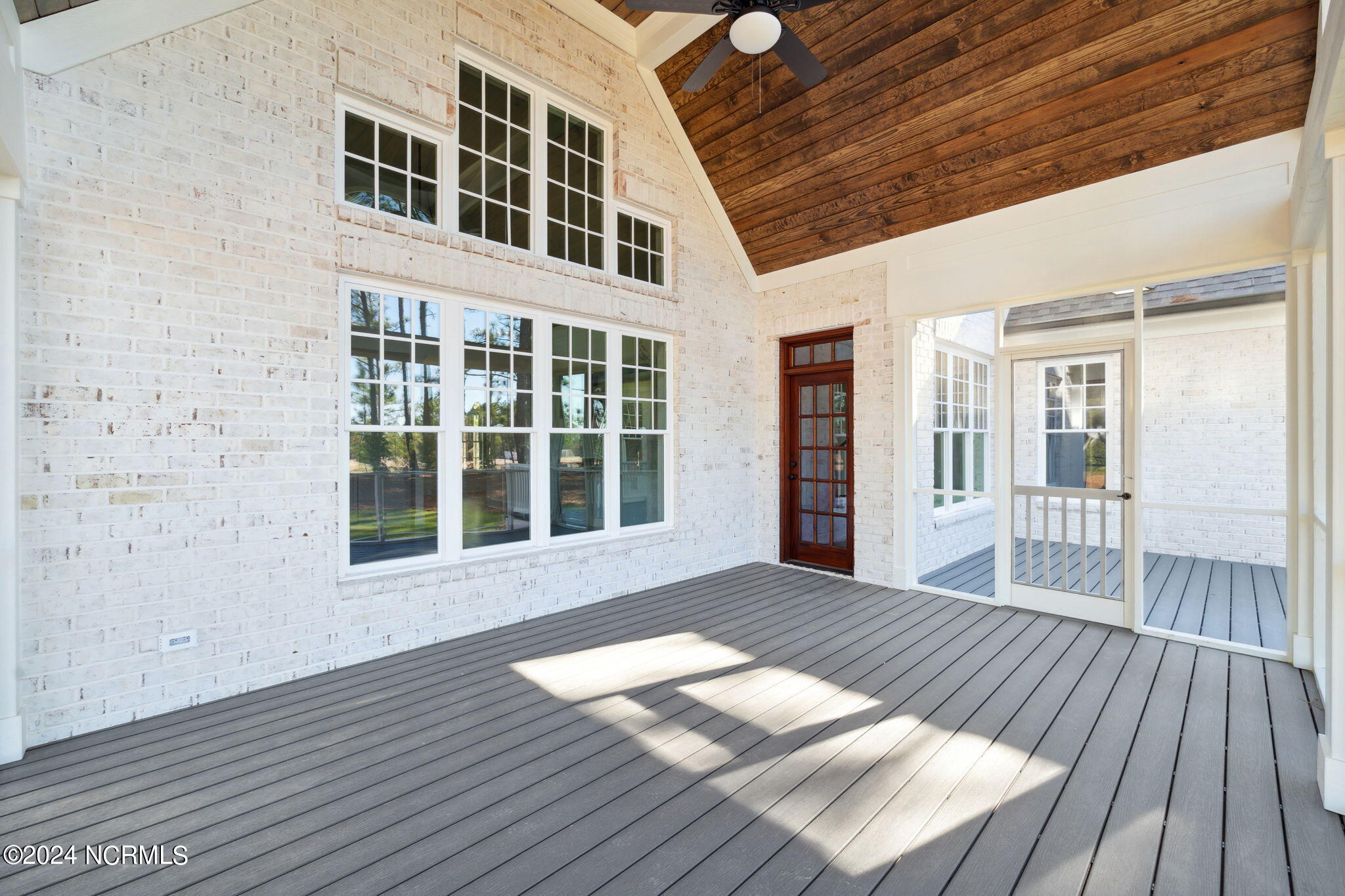 110 Kings Ridge Court