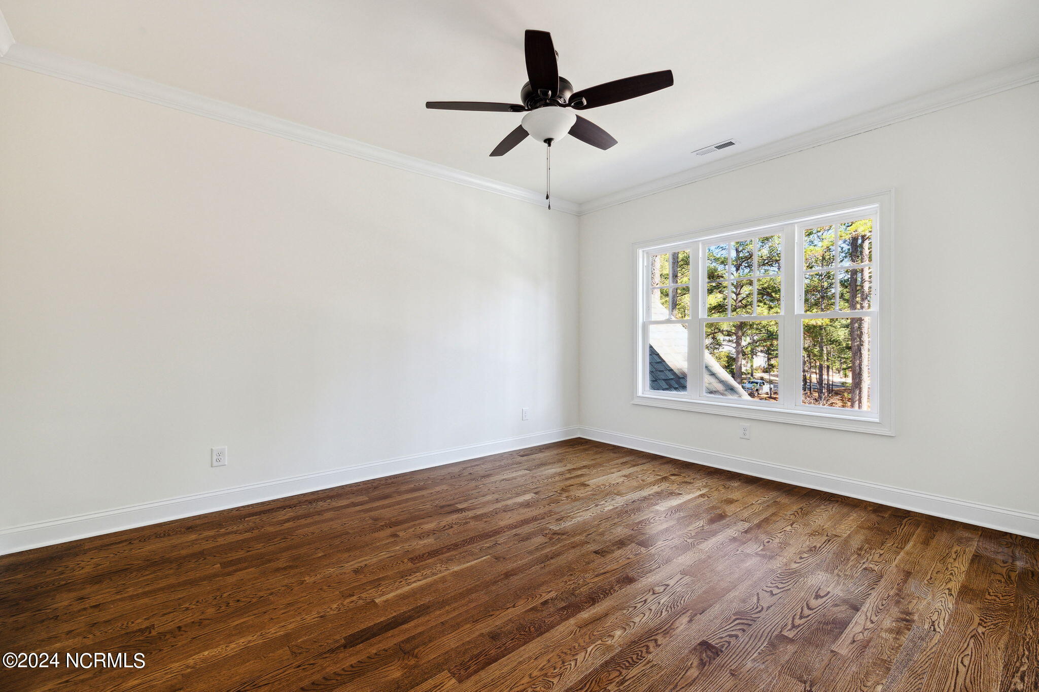 110 Kings Ridge Court