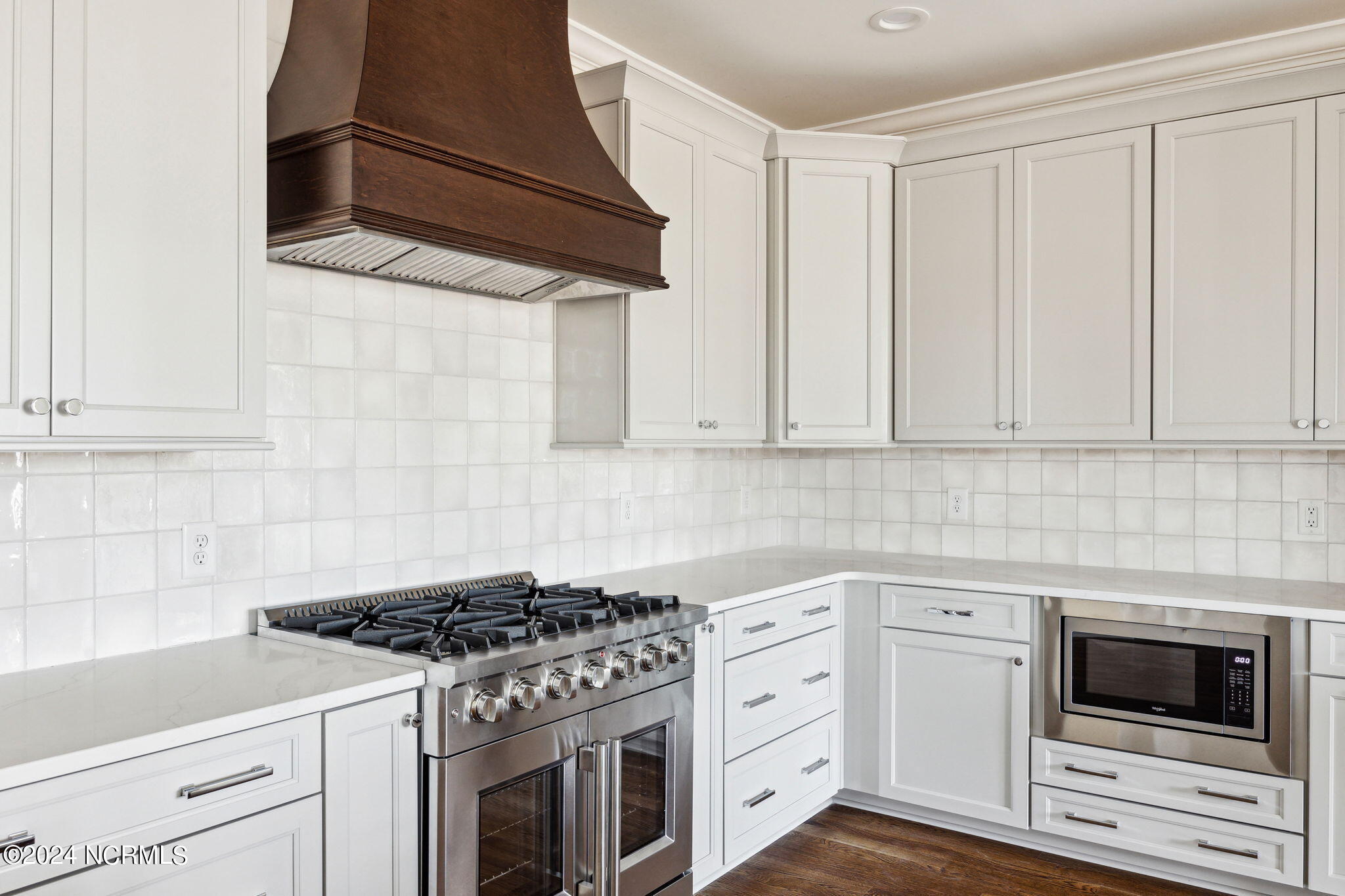 110 Kings Ridge Court