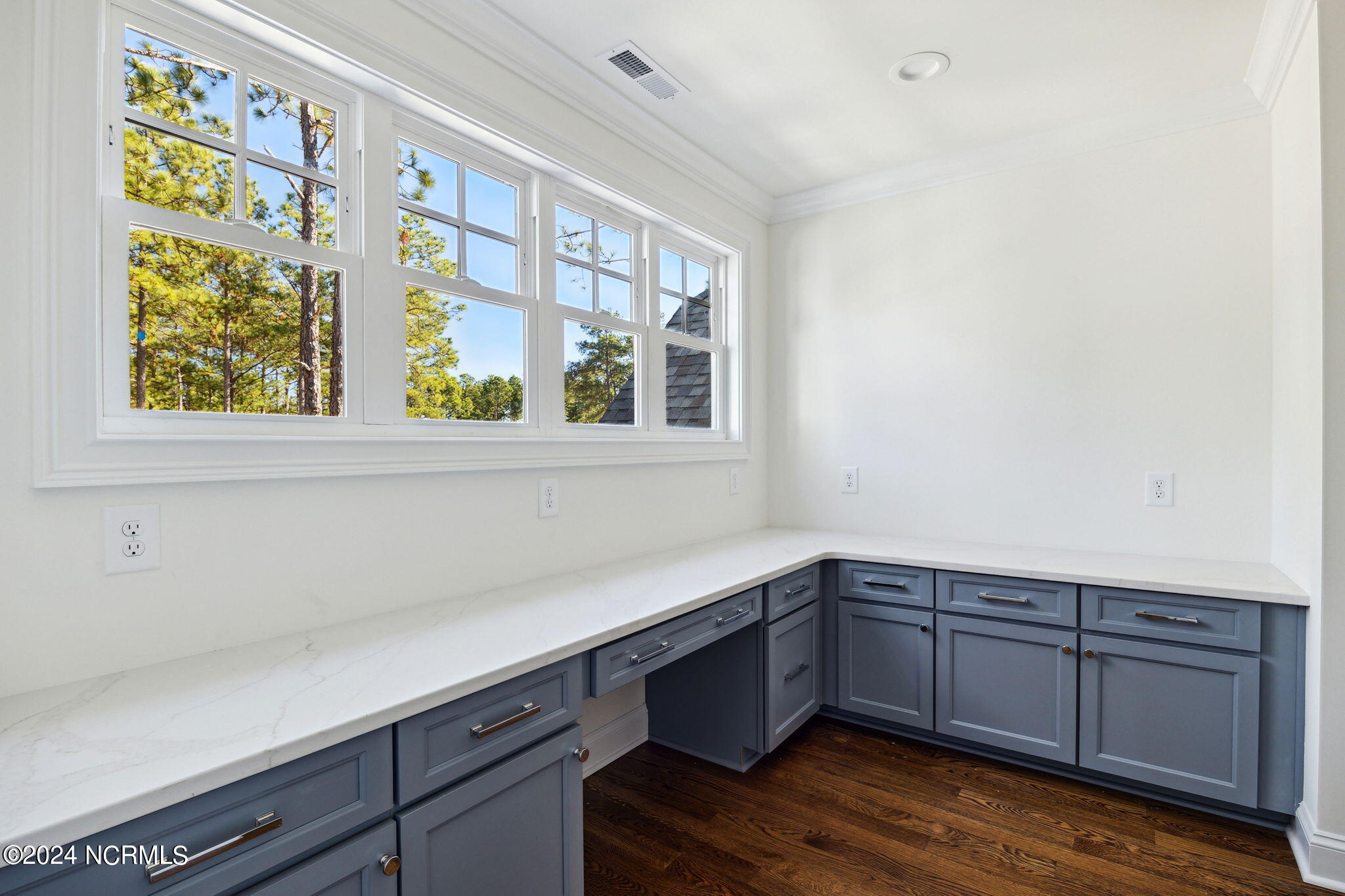 110 Kings Ridge Court