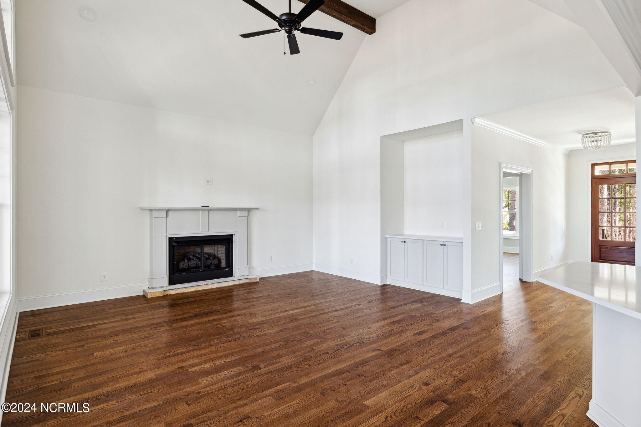 110 Kings Ridge Court