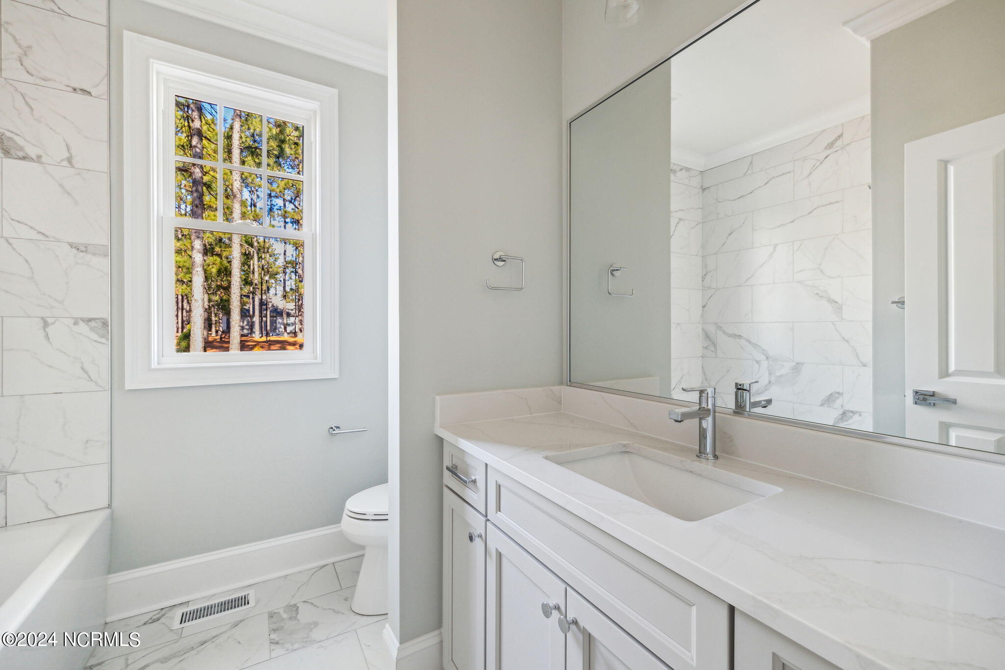 110 Kings Ridge Court