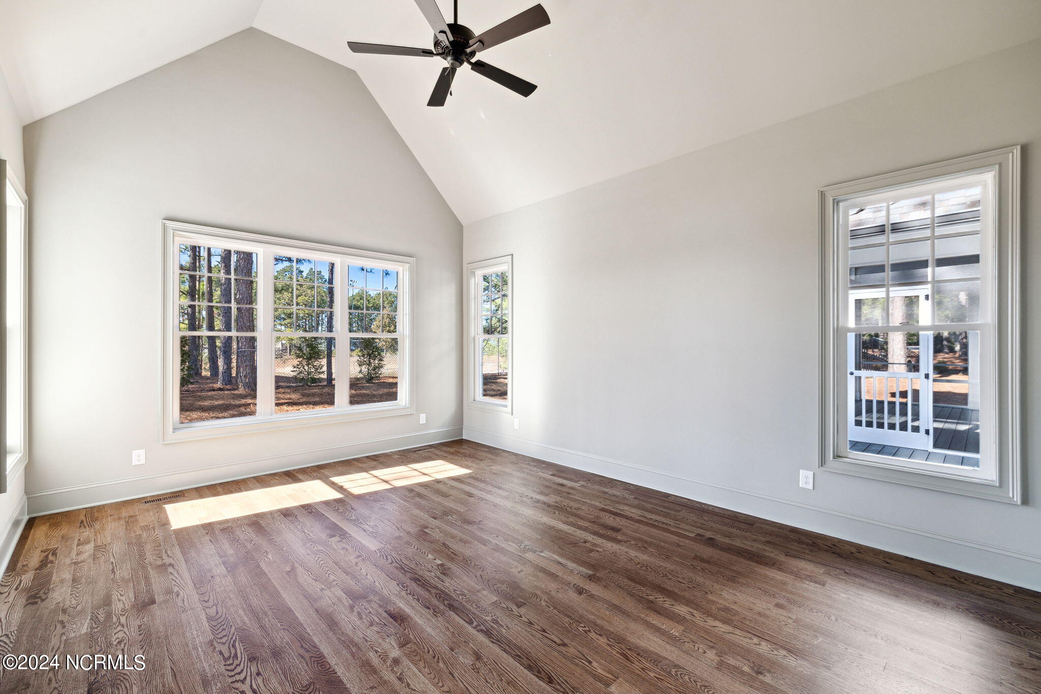 110 Kings Ridge Court