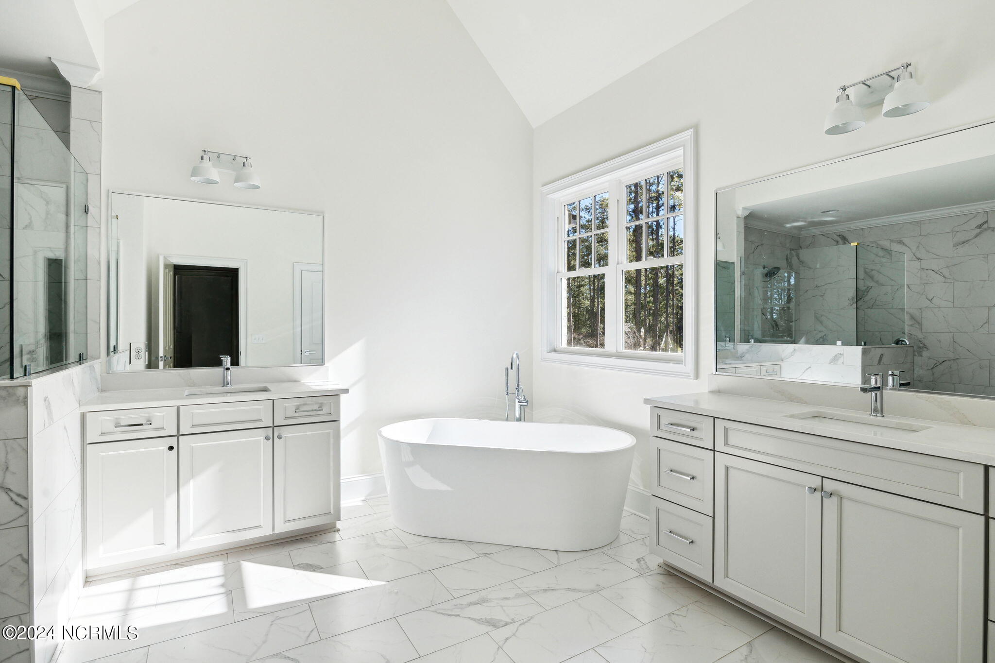 110 Kings Ridge Court