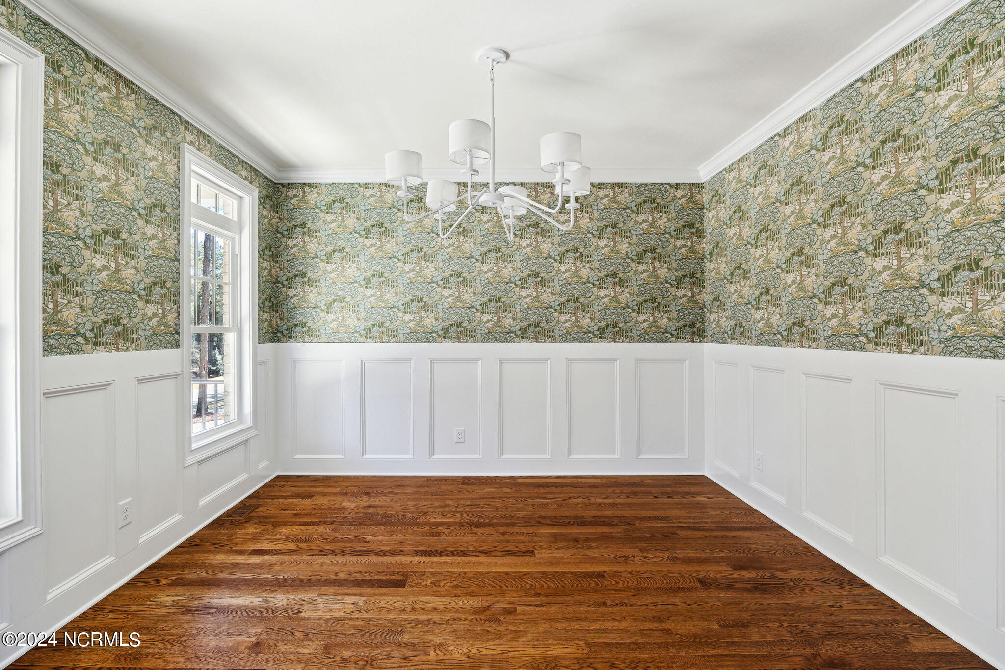 110 Kings Ridge Court